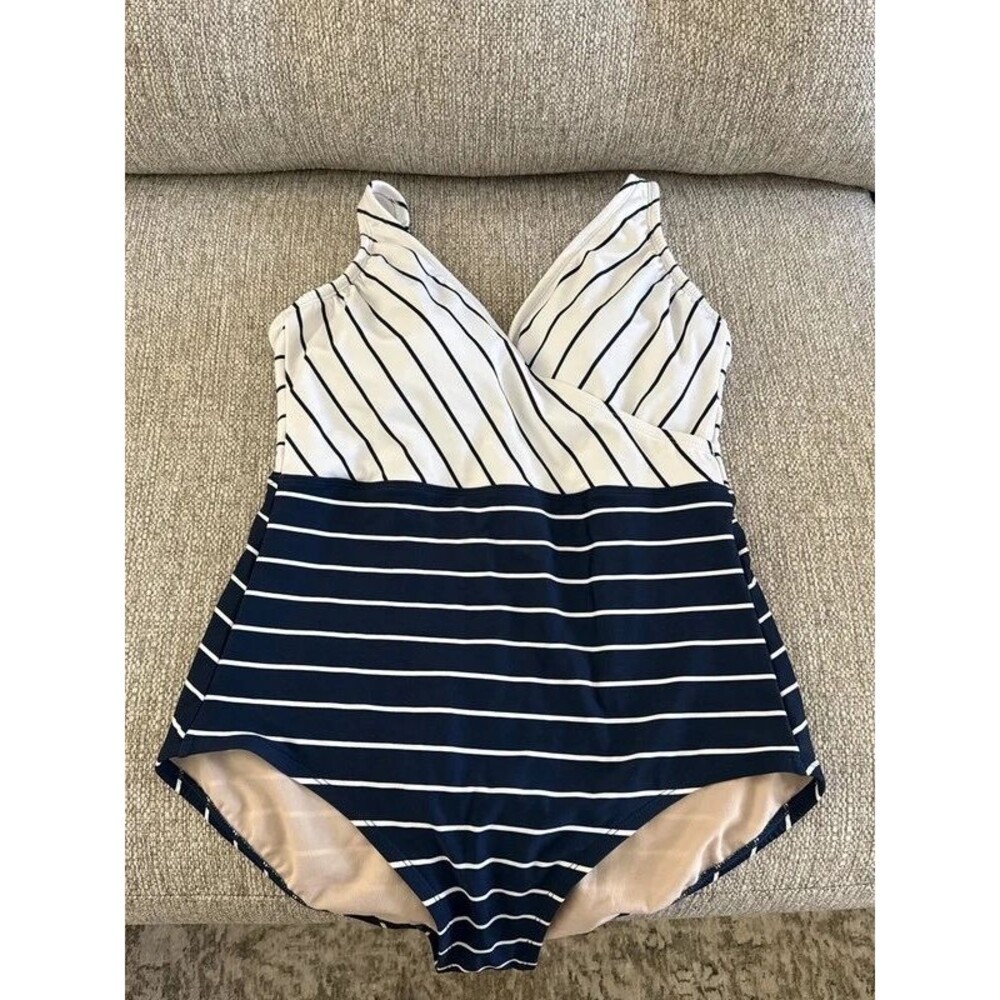 Kona Sol swimsuit